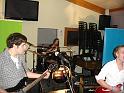 DSC05198