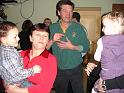 DSC04342