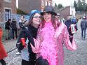 DSC05416