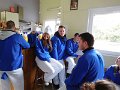 DSCN0138