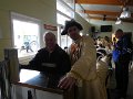 DSCN0521