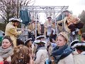 DSCN0558