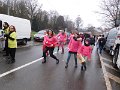 DSCN0953