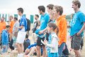 1DC_7552-HD
