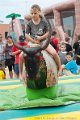 1DC_8591-HD