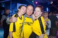 _DSC3076-HD