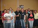 DSC05680