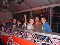 DSC06839