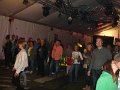 DSC06852