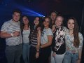 P8140803