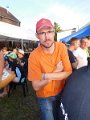 DSCN0476