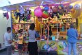 IMG_8896