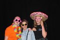 IMG_9331