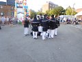 DSCN1222