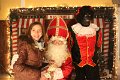 IMG_5179